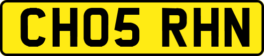 CH05RHN
