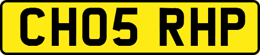 CH05RHP
