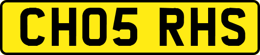 CH05RHS