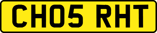 CH05RHT