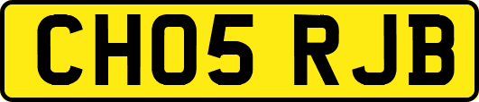 CH05RJB