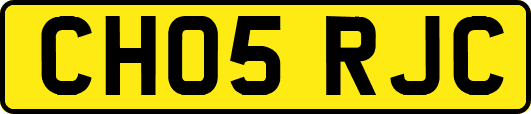 CH05RJC