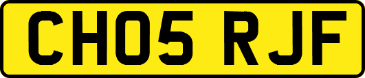 CH05RJF