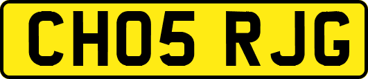 CH05RJG