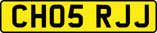 CH05RJJ