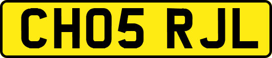 CH05RJL