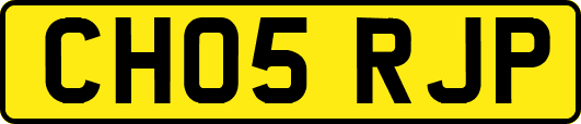 CH05RJP
