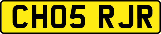 CH05RJR