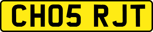 CH05RJT
