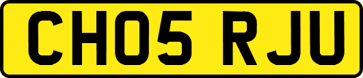 CH05RJU