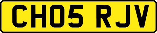 CH05RJV