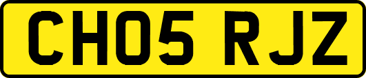 CH05RJZ