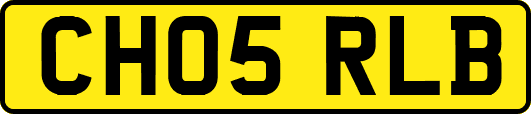 CH05RLB
