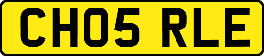 CH05RLE