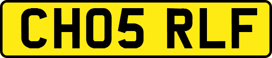 CH05RLF