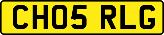 CH05RLG