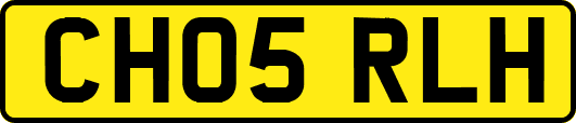 CH05RLH
