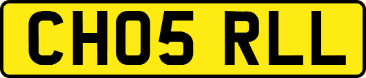CH05RLL