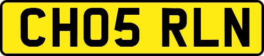 CH05RLN