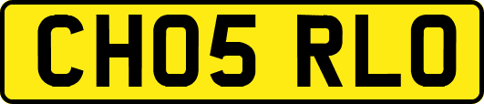 CH05RLO