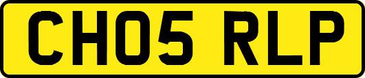 CH05RLP