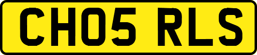 CH05RLS