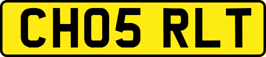 CH05RLT