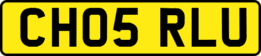 CH05RLU