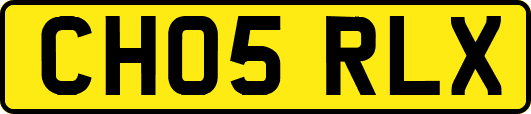 CH05RLX