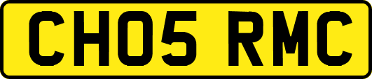 CH05RMC