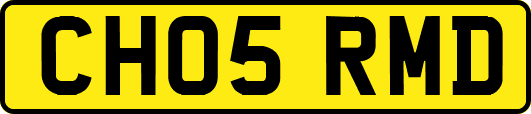 CH05RMD