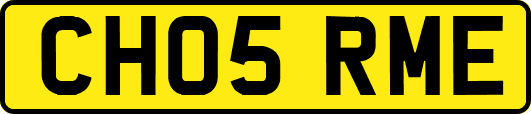 CH05RME