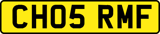 CH05RMF