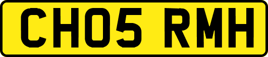 CH05RMH