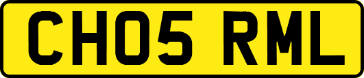 CH05RML