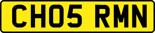 CH05RMN