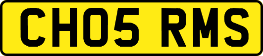 CH05RMS