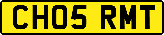 CH05RMT