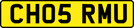 CH05RMU