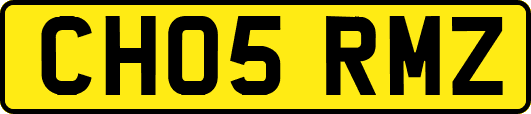 CH05RMZ