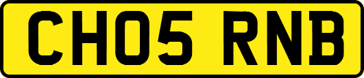 CH05RNB