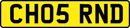 CH05RND