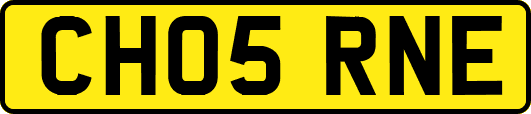 CH05RNE