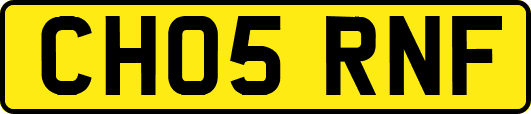 CH05RNF