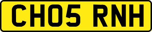 CH05RNH