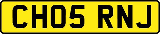CH05RNJ