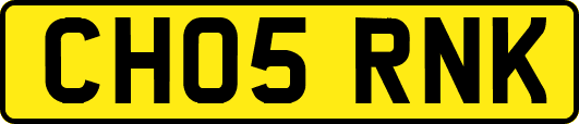 CH05RNK