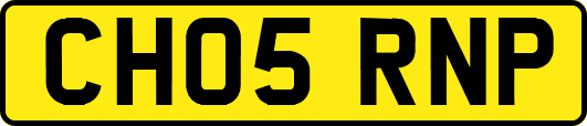 CH05RNP