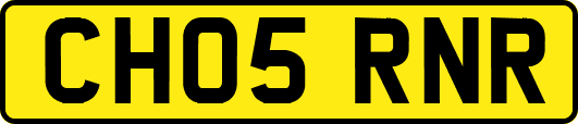 CH05RNR