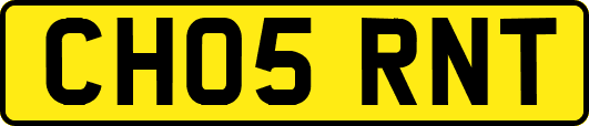 CH05RNT